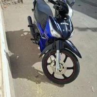 بی کلاج مدل99