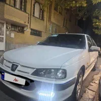 بی رنگ دریچه سیمی