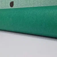 کاغذدیواری ضدآب و قابل شستشو طرح کلاسیک|مصالح و تجهیزات ساختمان|تهران, شهرک صدرا|دیوار