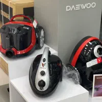 لوازم خانگی|یخچال و فریزر|بوئین زهرا, |دیوار