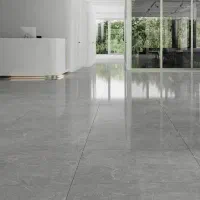 کاشی و سرامیک کاری سنگ پله موزاییک و...