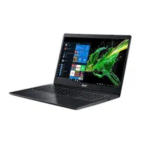 لپ تاپ 15.6 اینچ ایسر Acer Aspire 5 A515|رایانه همراه|شیراز, ملاصدرا|دیوار