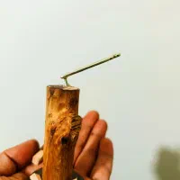 کار دست ساز