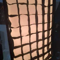 دوشاخه فلاش300 ژول همراه با ساف باکس چتر و پایه|دوربین عکاسی و فیلمبرداری|تهران, صادقیه|دیوار