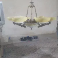 فروش لستر برقی