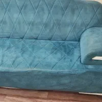 مبلمان راحتی