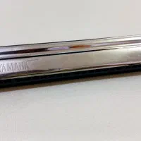 ساز دهنی YAMAHA مدل No220 اصل ژاپن