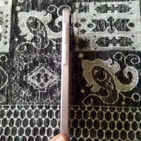 گوشی A35|موبایل|فردیس, شهرک شهید حسینی|دیوار