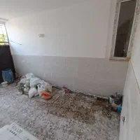 (سوئیت ۴۷ متری)پذیرایی بزرگ ۲ خواب/ با حیاط خلوت|فروش آپارتمان|لنگرود, |دیوار