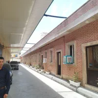 اجاره-1700-متر-سوله-جرثقیلدار-شهرک-صنعتی-شمس-اباد