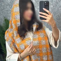 شال پاییزه با قیمت باور نکردنی|لباس|تهران, دروازه شمیران|دیوار