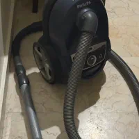 جاروبرقی فیلیپس