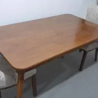 میز غذاخوری