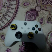 ایکس باکس سری اس/Xbox Series S|کنسول، بازی ویدئویی و آنلاین|همدان, |دیوار