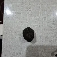 شهاب سنگ|کلکسیون اشیاء عتیقه|هشتگرد, هشتگرد قدیم|دیوار