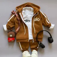 لباس بچگانه مفت