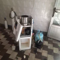 تعمیرات پکیج و یخچال و لباسشویی و کولرگازی،آبسردکن|خدمات پیشه و مهارت|تبریز, |دیوار