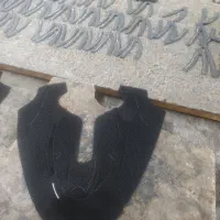 کارگر ساده برای کار در کفاشی|استخدام صنعتی، فنی، مهندسی|تهران, بهارستان|دیوار