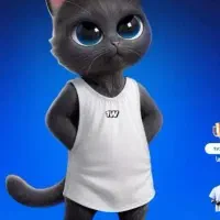 خرید ارز