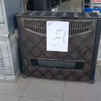 بخاری 12هزار جنرال نو