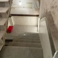 کاشیکاری و بنایی سفت کاری صفرتاصد