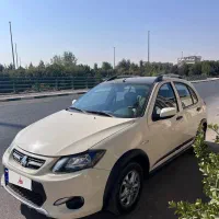 کوییک Rمدل 1401|خودرو سواری و وانت|کرج, مهرویلا شمالی|دیوار