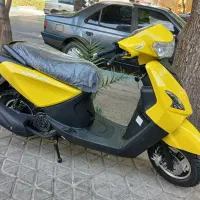 رهرو پلاس صفر ۱۴۰۴ اقساطی