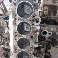 فروش گیربکس سرسیلندر روآ پراید به قیمت عمده|قطعات یدکی و لوازم جانبی|نجفآباد, جلال آباد|دیوار