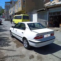 سرویس دربستی  به کرمانشاه وتمامی شهرستانها