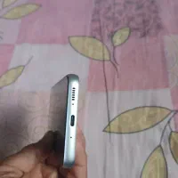 گوشی سامسونگ a54|موبایل|رامسر, |دیوار