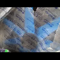 فن دمنده یک در یک متر|پنکه و تصفیه‌کنندهٔ هوا|مسجد سلیمان, |دیوار