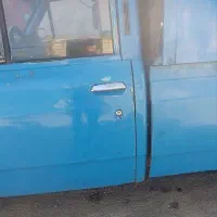 مدل ۸۲|خودرو سواری و وانت|تالش, هشتپر|دیوار