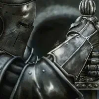 رنک آپ کردن اکانت For Honor