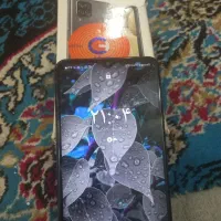 گوشی a12حافظه128گیگ