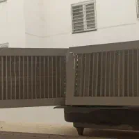 دریچه کولر آبی