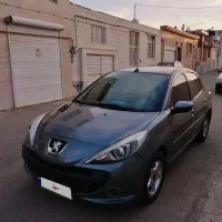 207مدل 1397تمیز