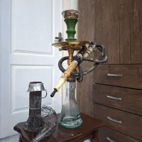 قلیان قلیون