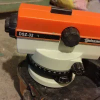 دوربین ترازیاب