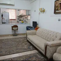 فروش سوییت همکف /توشیبا/باهنر/کوچه امید|فروش آپارتمان|رشت, باهنر|دیوار