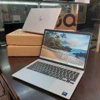 hp Elitebook 830 G11  نسل 14 سال تولید 2024