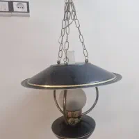 لوستر