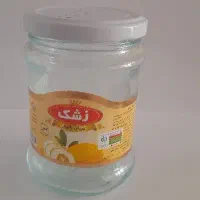 اسباب بازی|اسباب‌‌بازی|سبزوار, قصبه شرقی|دیوار