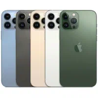 13promax(آکبند)