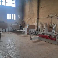 استخدام مونتاژکار و برشکار و ساده کابینت/جای خواب