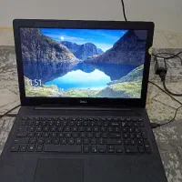 لپ تاپ dell|رایانه همراه|اردبیل, |دیوار