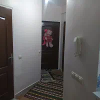 شهرک اند یشه مجتمع نیایش|فروش آپارتمان|میانه, |دیوار