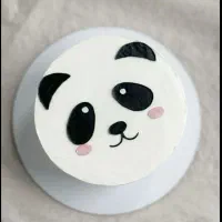 کیک تولد خانگی|خوردنی و آشامیدنی|تهران, خواجه نظام الملک|دیوار