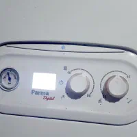 پکیج بوتان پارما