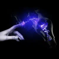 برقکاری و عیب یابی و رفع اتصالی ساختمان