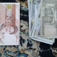 سکه|کلکسیون سکه، تمبر، اسکناس|قم, ژاندارمها|دیوار
